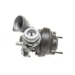 Turbocompresseur, suralimentation ALANKO 900642 - Visuel 2