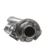 Turbocompresseur, suralimentation ALANKO 900642 - Visuel 3
