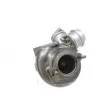 Turbocompresseur, suralimentation ALANKO 900643 - Visuel 3