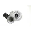 Turbocompresseur, suralimentation ALANKO 900644 - Visuel 1