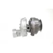 Turbocompresseur, suralimentation ALANKO 900644 - Visuel 2