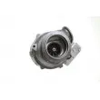 Turbocompresseur, suralimentation ALANKO 900644 - Visuel 3