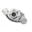 Turbocompresseur, suralimentation ALANKO 900716 - Visuel 1