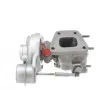 Turbocompresseur, suralimentation ALANKO 900716 - Visuel 2