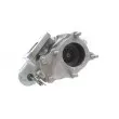 Turbocompresseur, suralimentation ALANKO 900716 - Visuel 3