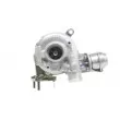 Turbocompresseur, suralimentation ALANKO 900720 - Visuel 1