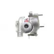 Turbocompresseur, suralimentation ALANKO 900720 - Visuel 2