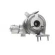 Turbocompresseur, suralimentation ALANKO 900720 - Visuel 3
