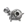 Turbocompresseur, suralimentation ALANKO 900721 - Visuel 3