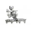 Turbocompresseur, suralimentation ALANKO 900728 - Visuel 2