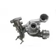 Turbocompresseur, suralimentation ALANKO 900731 - Visuel 1