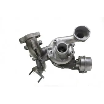 Turbocompresseur, suralimentation ALANKO 900731