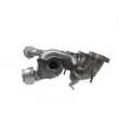 Turbocompresseur, suralimentation ALANKO 900731 - Visuel 3