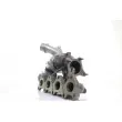 Turbocompresseur, suralimentation ALANKO 900735 - Visuel 3
