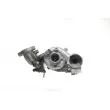 Turbocompresseur, suralimentation ALANKO 900736 - Visuel 1