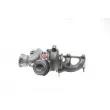 Turbocompresseur, suralimentation ALANKO 900736 - Visuel 2