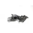 Turbocompresseur, suralimentation ALANKO 900736 - Visuel 3
