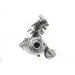 Turbocompresseur, suralimentation ALANKO 900738 - Visuel 1