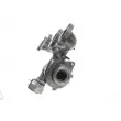 Turbocompresseur, suralimentation ALANKO 900738 - Visuel 3