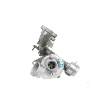 Turbocompresseur, suralimentation ALANKO 900739