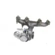 Turbocompresseur, suralimentation ALANKO 900739 - Visuel 2