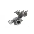 Turbocompresseur, suralimentation ALANKO 900739 - Visuel 3