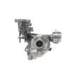Turbocompresseur, suralimentation ALANKO 900742 - Visuel 1