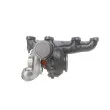 Turbocompresseur, suralimentation ALANKO 900742 - Visuel 2
