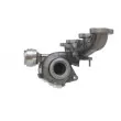 Turbocompresseur, suralimentation ALANKO 900742 - Visuel 3