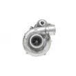 Turbocompresseur, suralimentation ALANKO 900764 - Visuel 1