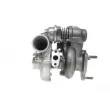 Turbocompresseur, suralimentation ALANKO 900764 - Visuel 2