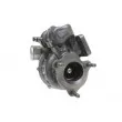 Turbocompresseur, suralimentation ALANKO 900764 - Visuel 3