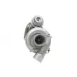 Turbocompresseur, suralimentation ALANKO 900767 - Visuel 1