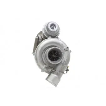 Turbocompresseur, suralimentation ALANKO 900767