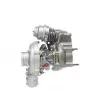 Turbocompresseur, suralimentation ALANKO 900767 - Visuel 2