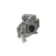 Turbocompresseur, suralimentation ALANKO 900767 - Visuel 3