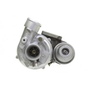 Turbocompresseur, suralimentation ALANKO 900769