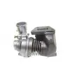 Turbocompresseur, suralimentation ALANKO 900769 - Visuel 2