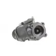 Turbocompresseur, suralimentation ALANKO 900769 - Visuel 3