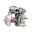 Turbocompresseur, suralimentation ALANKO 900770 - Visuel 2