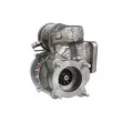 Turbocompresseur, suralimentation ALANKO 900770 - Visuel 3