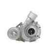 Turbocompresseur, suralimentation ALANKO 900772 - Visuel 1