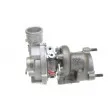 Turbocompresseur, suralimentation ALANKO 900772 - Visuel 2