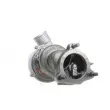Turbocompresseur, suralimentation ALANKO 900772 - Visuel 3