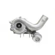 Turbocompresseur, suralimentation ALANKO 900773 - Visuel 1