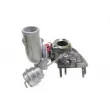 Turbocompresseur, suralimentation ALANKO 900773 - Visuel 2