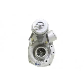 Turbocompresseur, suralimentation ALANKO 900774