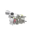 Turbocompresseur, suralimentation ALANKO 900774 - Visuel 2