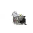 Turbocompresseur, suralimentation ALANKO 900774 - Visuel 3