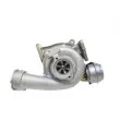 Turbocompresseur, suralimentation ALANKO 900779 - Visuel 1